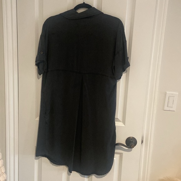 Universal Thread Target women’s Lyocell dress - Picture 2 of 8